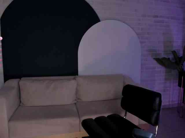 MarianneLane MarianneLane