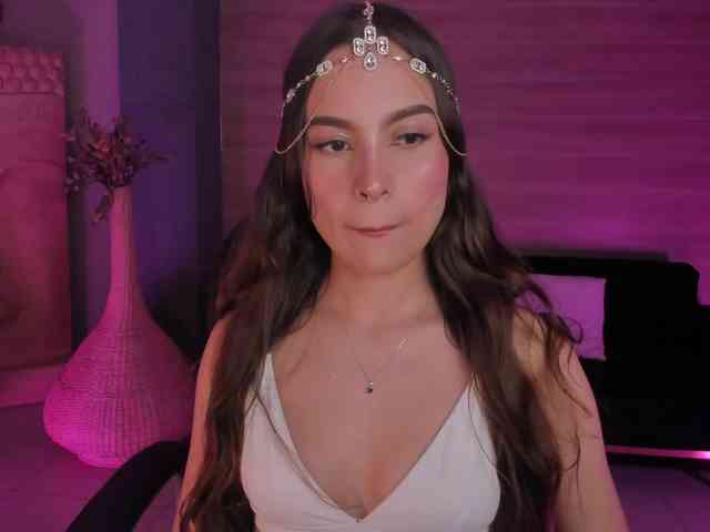 MarianneLane MarianneLane