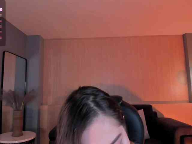 MarianneLane webcam