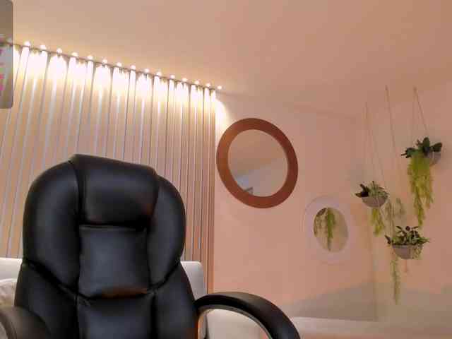 MarianneLane webcam