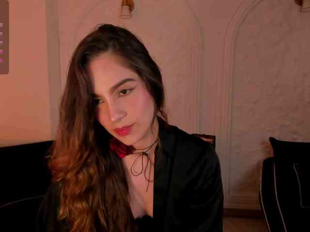 MarianneLane