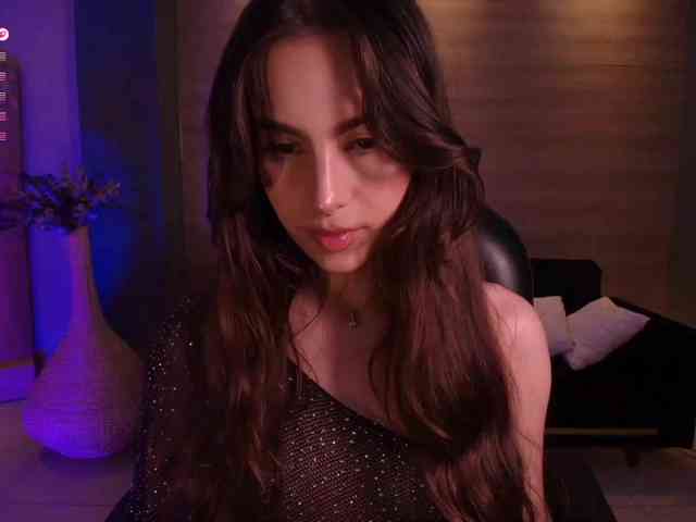 MarianneLane MarianneLane