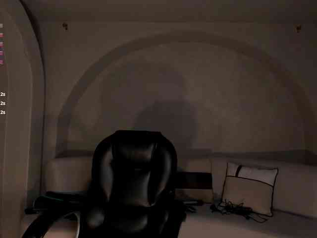 MarianneLane MarianneLane