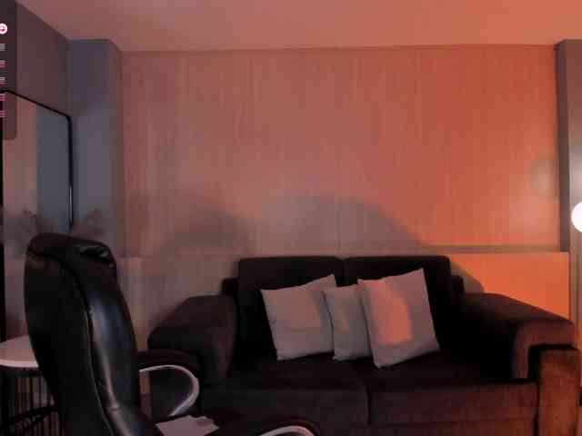 MarianneLane webcam
