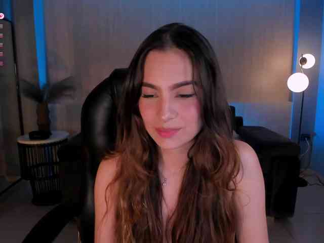 MarianneLane webcam