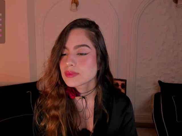 MarianneLane