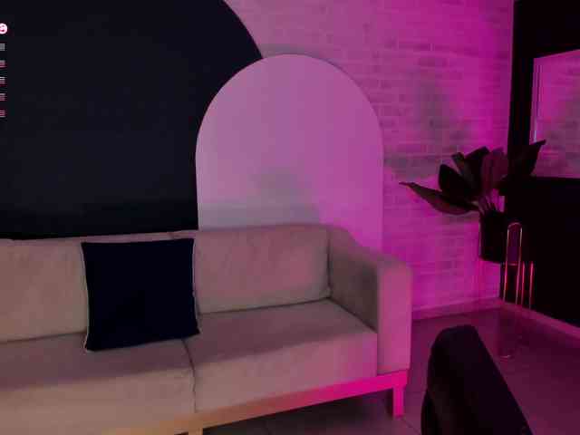 MarianneLane MarianneLane