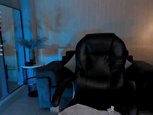 MarianneLane webcam