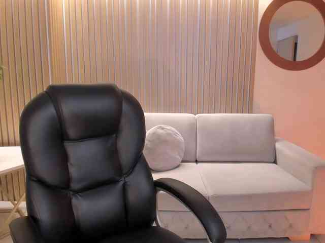 MarianneLane webcam