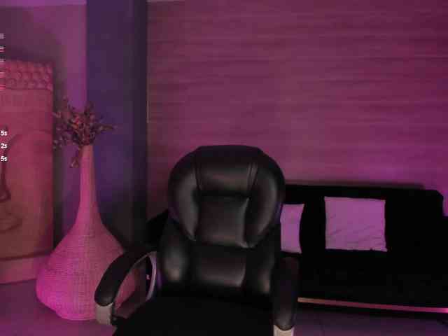 MarianneLane MarianneLane