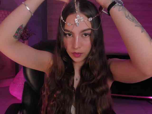 MarianneLane MarianneLane