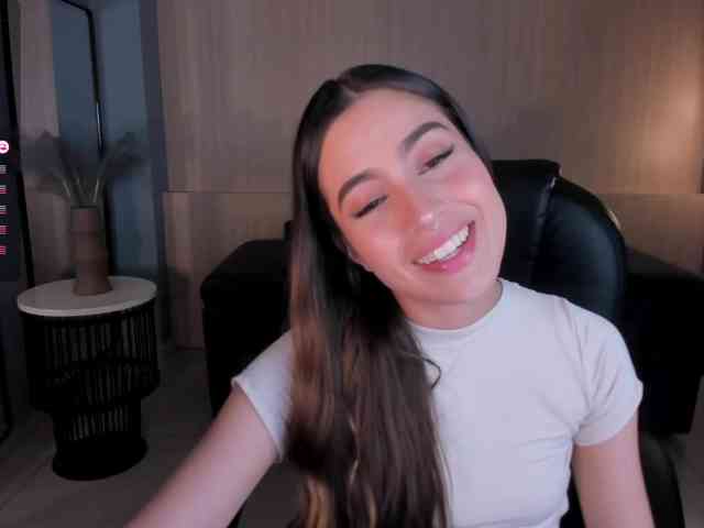 MarianneLane webcam