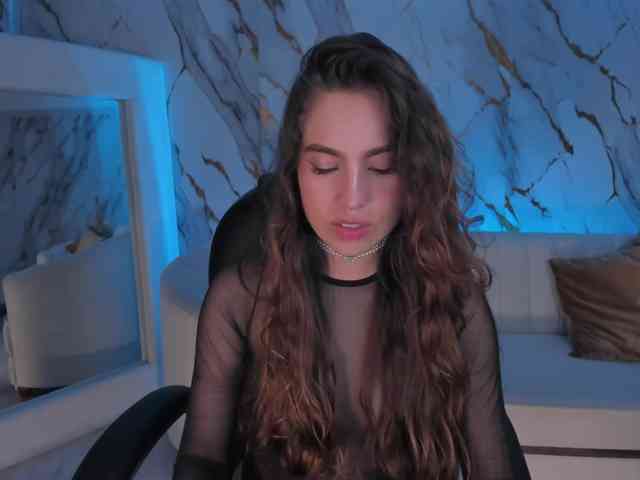 MarianneLane webcam