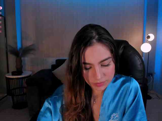 MarianneLane webcam