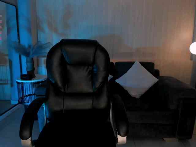 MarianneLane webcam