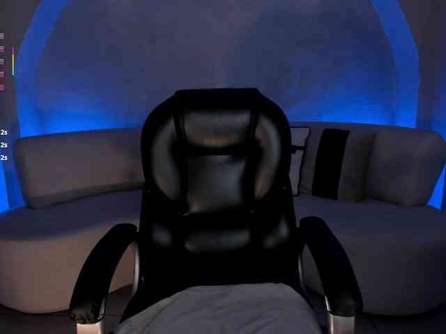 MarianneLane MarianneLane