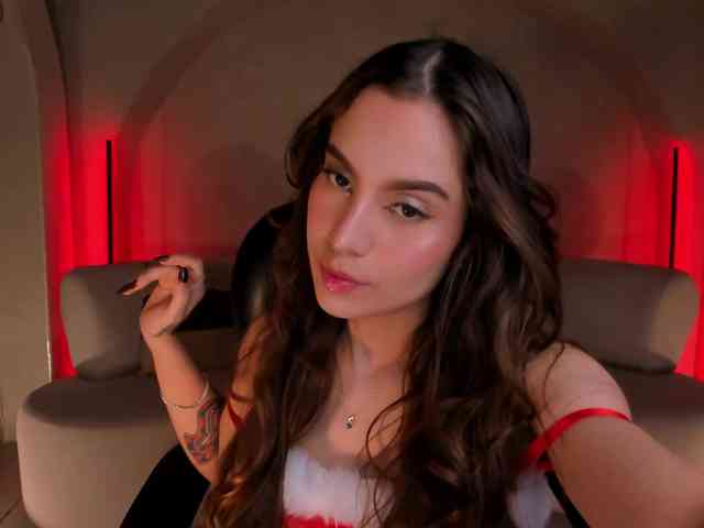 MarianneLane MarianneLane