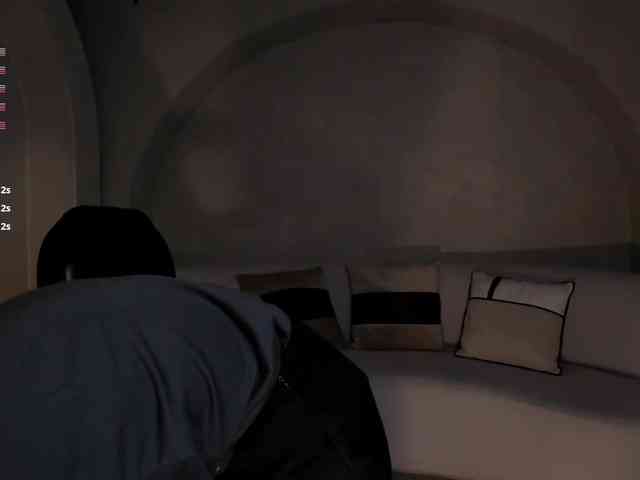 MarianneLane MarianneLane