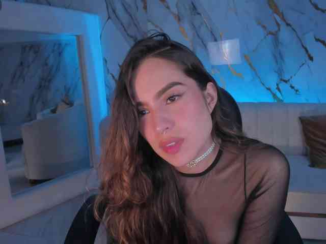 MarianneLane webcam