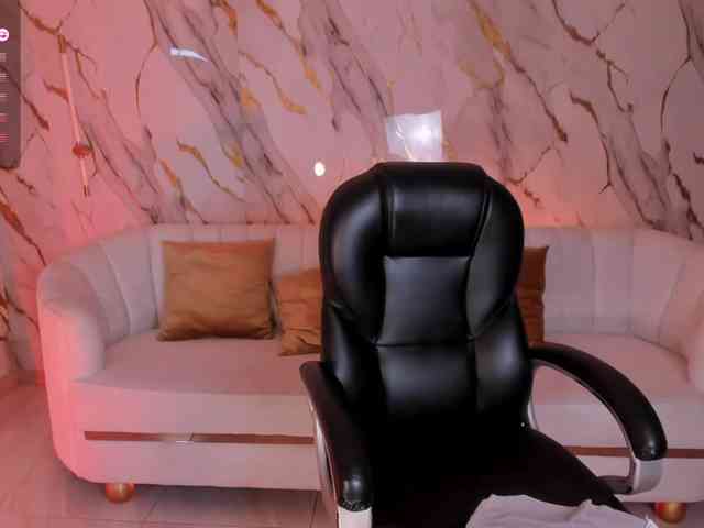 MarianneLane webcam