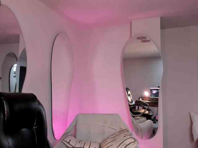 MarianneLane MarianneLane