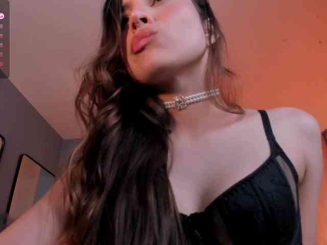 MarianneLane webcam