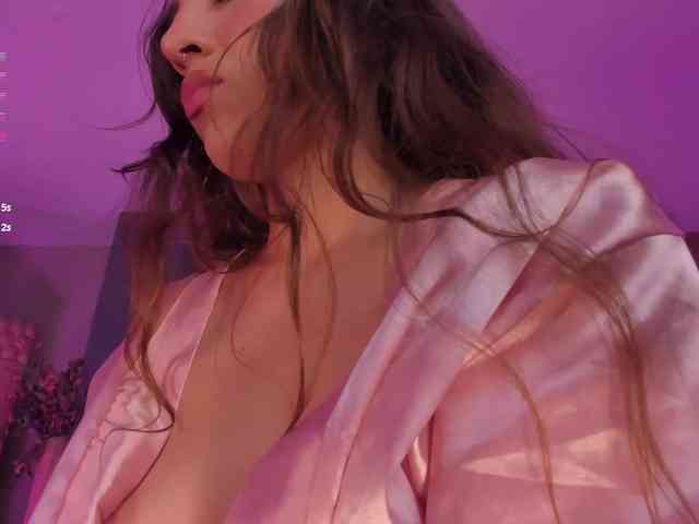 MarianneLane MarianneLane