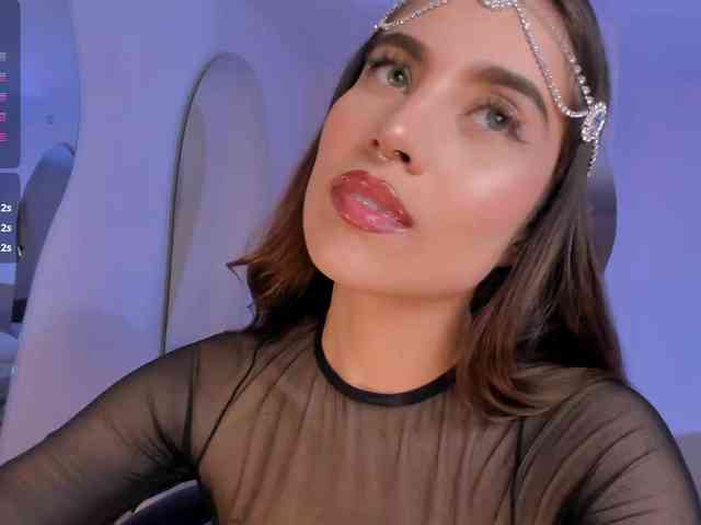 MarianneLane webcam