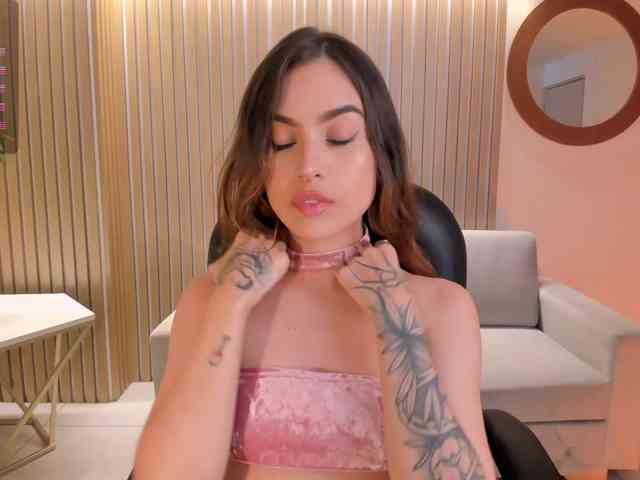 MarianneLane webcam