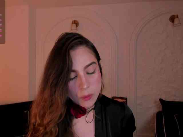 MarianneLane
