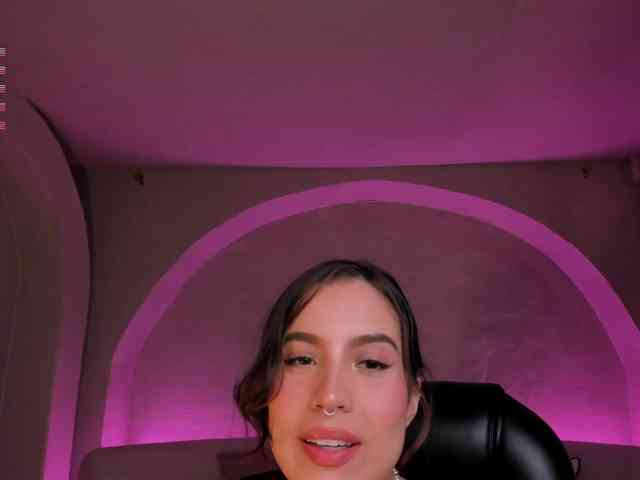 MarianneLane MarianneLane