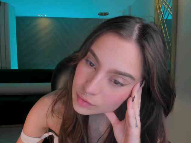 MarianneLane MarianneLane