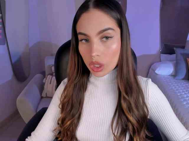 MarianneLane webcam