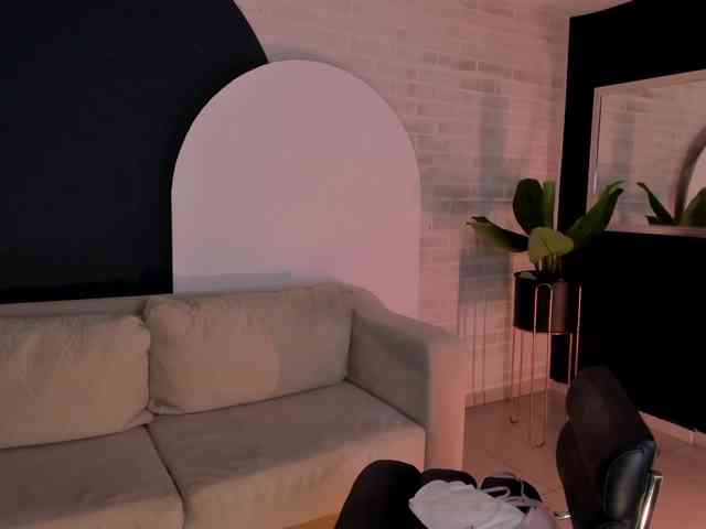 MarianneLane MarianneLane