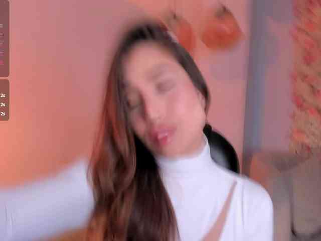 MarianneLane webcam