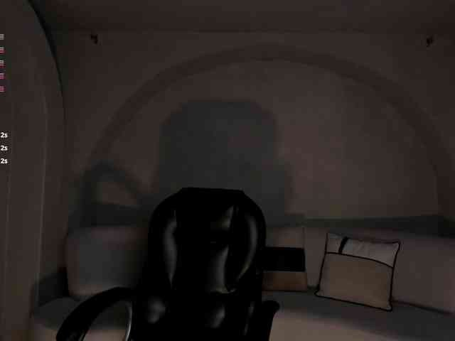 MarianneLane MarianneLane