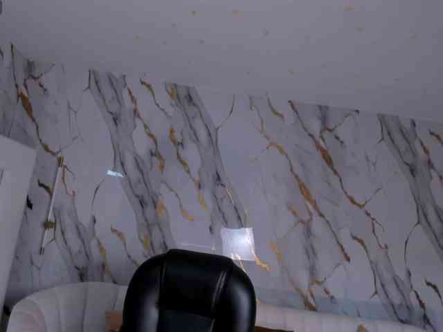 MarianneLane webcam