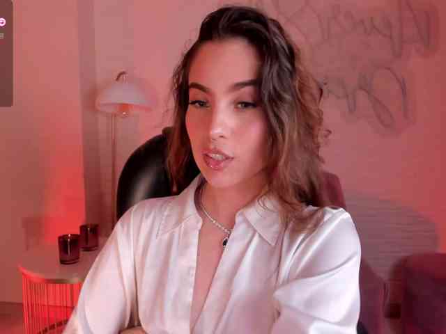 MarianneLane webcam