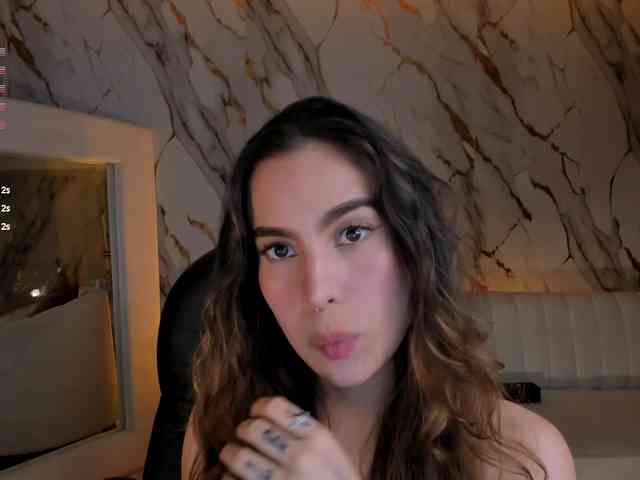 MarianneLane webcam