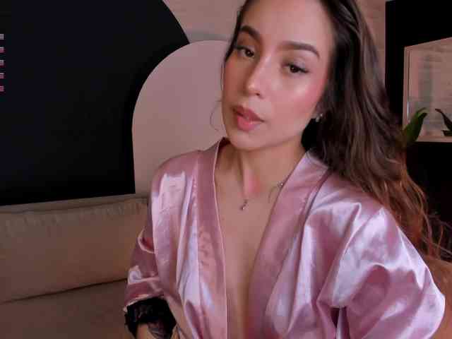 MarianneLane MarianneLane