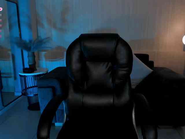 MarianneLane webcam