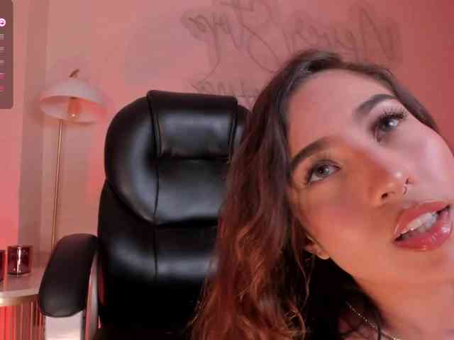 MarianneLane webcam