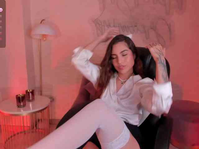 MarianneLane webcam