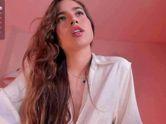 MarianneLane