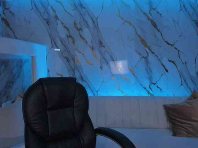 MarianneLane webcam