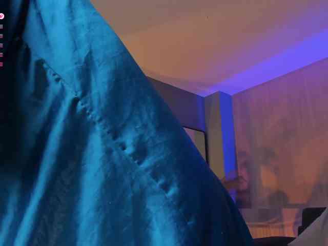 MarianneLane webcam