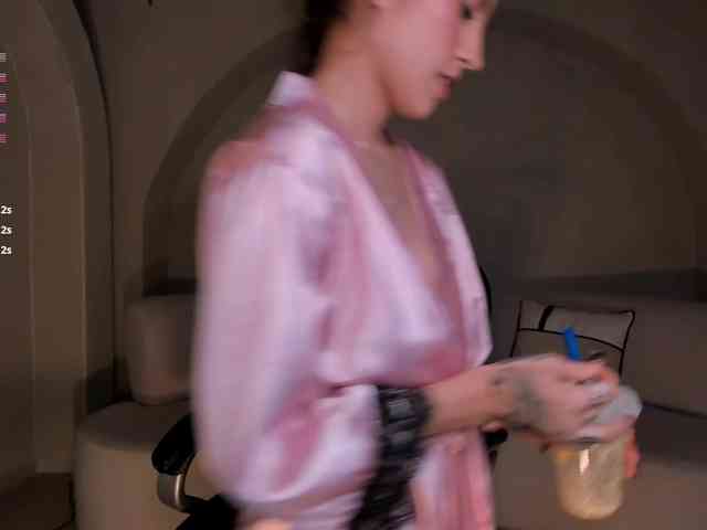 MarianneLane MarianneLane