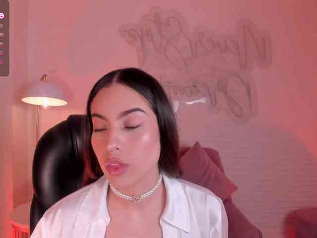 MarianneLane webcam