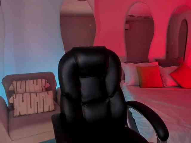 MarianneLane MarianneLane