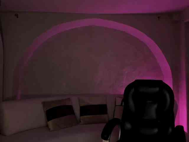 MarianneLane MarianneLane